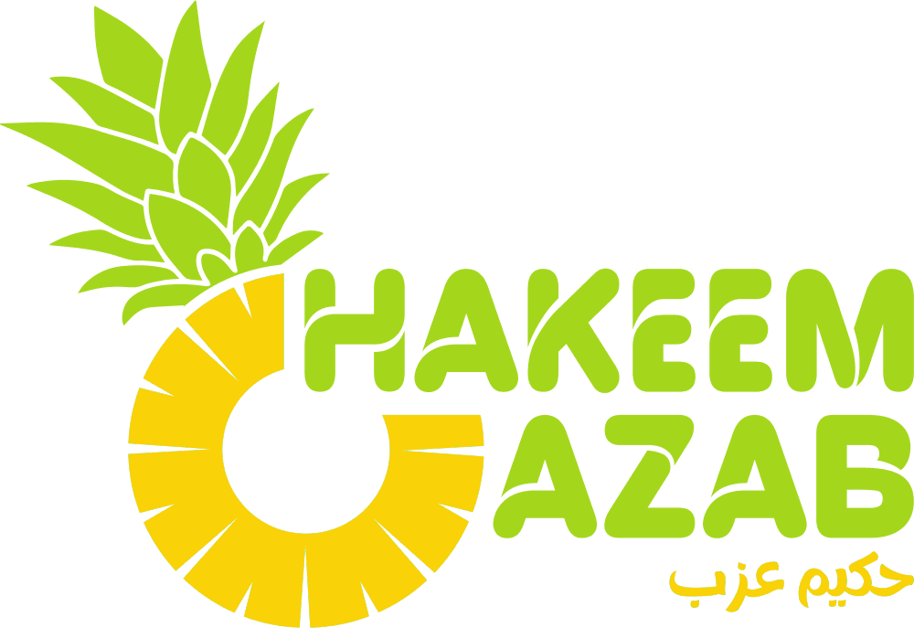 حكيم عزب